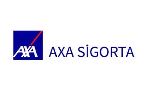 Axa