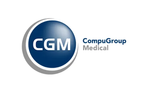 CGM