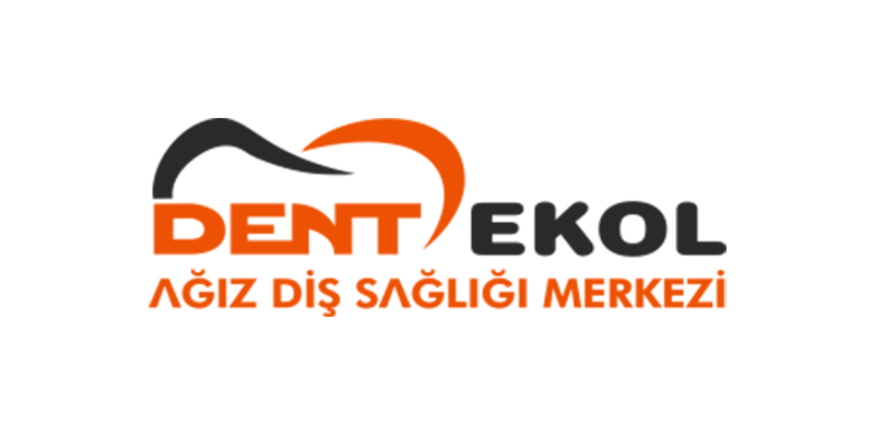 DENT EKOL
