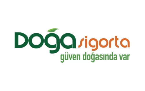 Doğa Sigorta