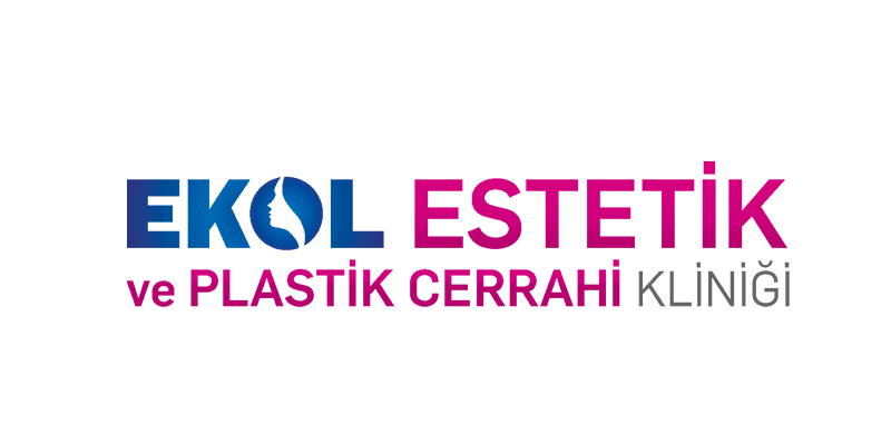 EKOL ESTETİK