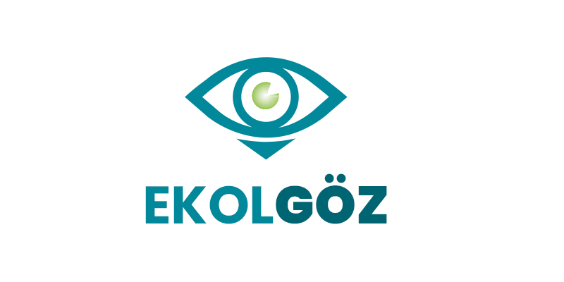 EKOL GÖZ