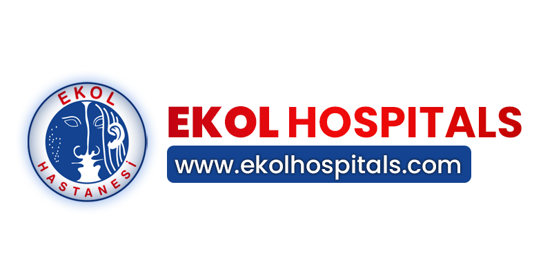 EKOL HOSPITALS