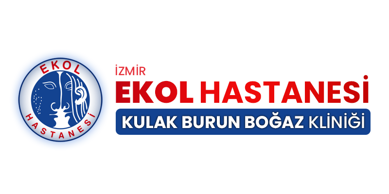 EKOL KBB