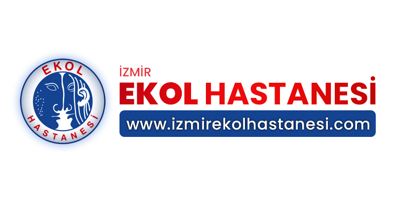 İZMİR EKOL HASTANESİ