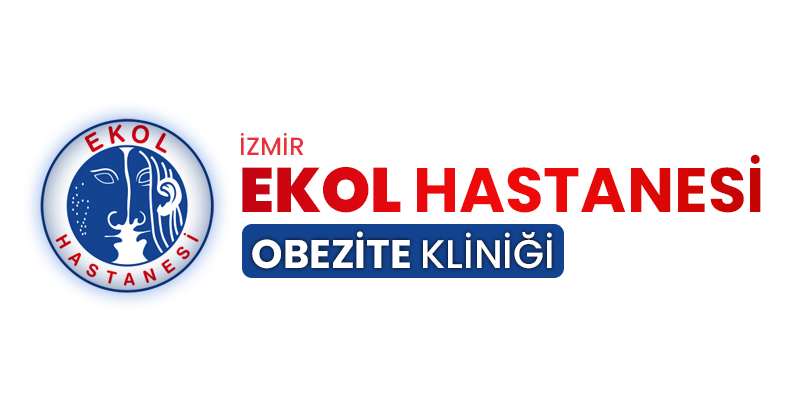 EKOL OBEZİTE