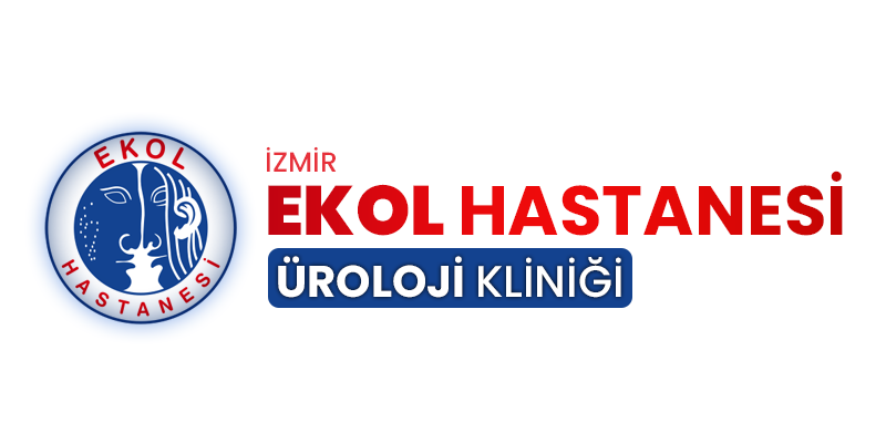 EKOL ÜROLOJİ