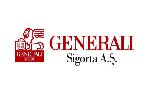 Generali Sigorta