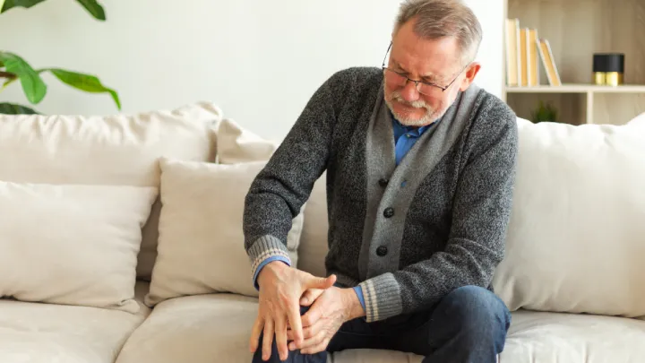 Gut Hastalığı Nedir? Gut Hastalığının Belirtileri ve Tedavisi