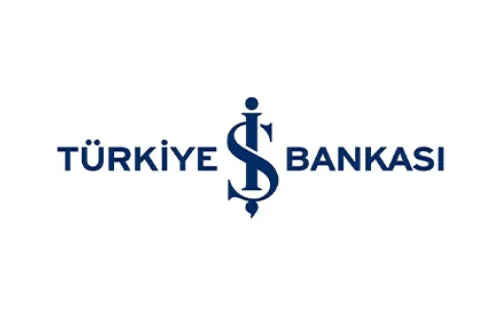 İş Bankası