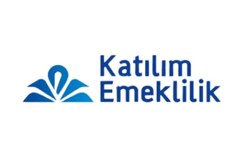 Katılım Emeklilik