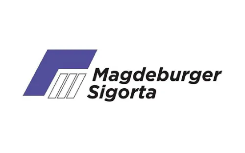 Madgeburger Sigorta