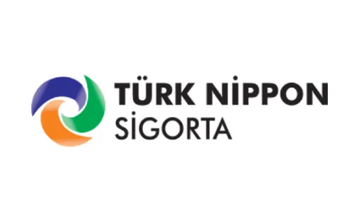 Türk Nippon Sigorta