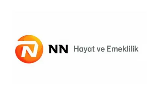 NN Hayat ve Emeklilik