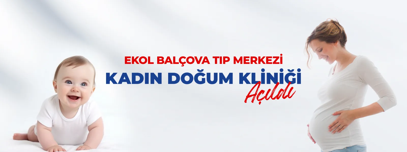 KADIN DOĞUM