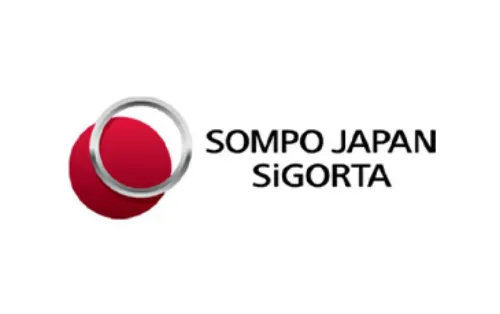 Sompo Japan Sigorta