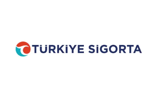 Türkiye Sigorta