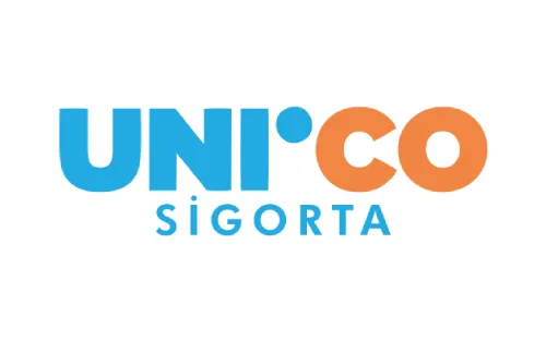 Unico Sigorta