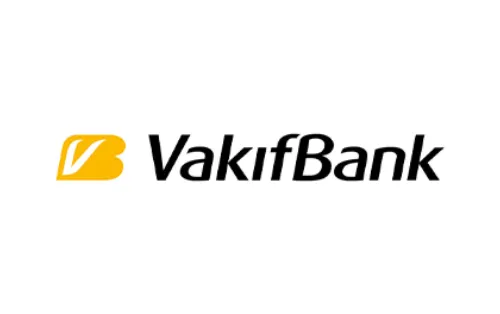 Vakıfbank