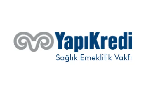 Yapı Kredi